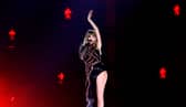 Taylor Swift fans are suspicious that Reputation TV will soon be announced. 