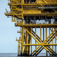 SNP ministers were warned oil and gas slump driving renewables investment out of Scotland