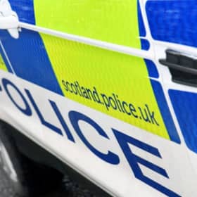 The motorcyclist killed in the collision has been named.