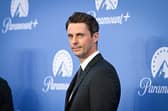 Matthew Goode will lead the cast of Edinburgh-set Dept. Q. 