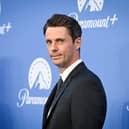 Matthew Goode will lead the cast of Edinburgh-set Dept. Q. 
