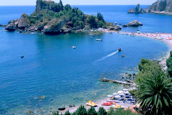 Book your trips abroad and save a small fortune in this incredible January sale - starting today