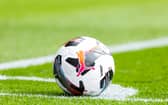 The summer transfer window closes on September 1 at 7pm.