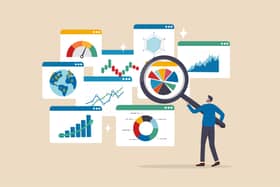 What consumers want and need
