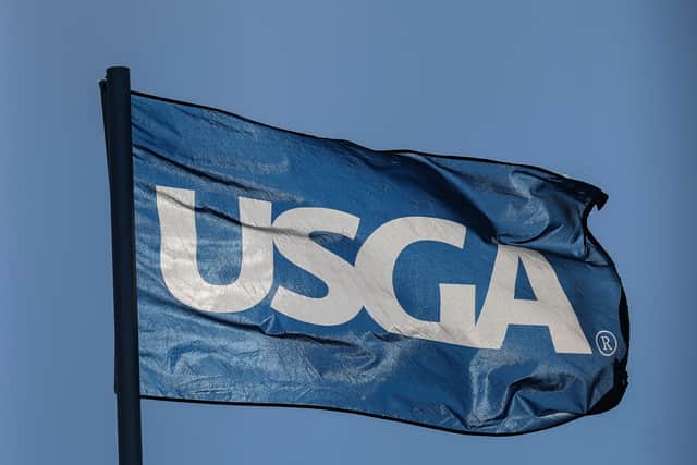The third major of the season takes place next week at Oakmont Country Club in Pennsylvania