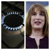Chancellor Rachel Reeves has given more detail about the UK government's plans for the winter fuel allowance