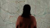 Fragments of Gurbet will premiere at Refugee Festival Scotland.
