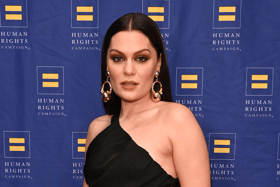 Singer Jessie J has revealed that she has been diagnosed with "early breast cancer". 