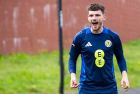 Here are the latest Scottish transfer headlines involving Rangers, Celtic, Hibs and Liverpool.