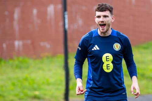 Here are the latest Scottish transfer headlines involving Rangers, Celtic, Hibs and Liverpool.