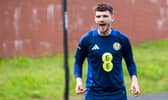 Here are the latest Scottish transfer headlines involving Rangers, Celtic, Hibs and Liverpool.