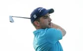 Bradley Neil, who is now attached to Turnhouse Golf Club, pictured in action on the Challenge Tour in 2022 