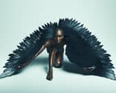 Cynthia Erivo