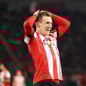Flynn Downes has emerged as a transfer target for Rangers.
