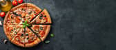 The bbq appliance you need to purchase this summer - Lidl’s Ninja pizza oven dupe