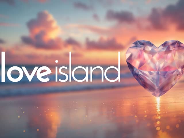 Love Island series 12 will be on ITV2 