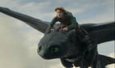 How To Train Your Dragon