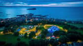 East Lothian: The ultimate summer destination