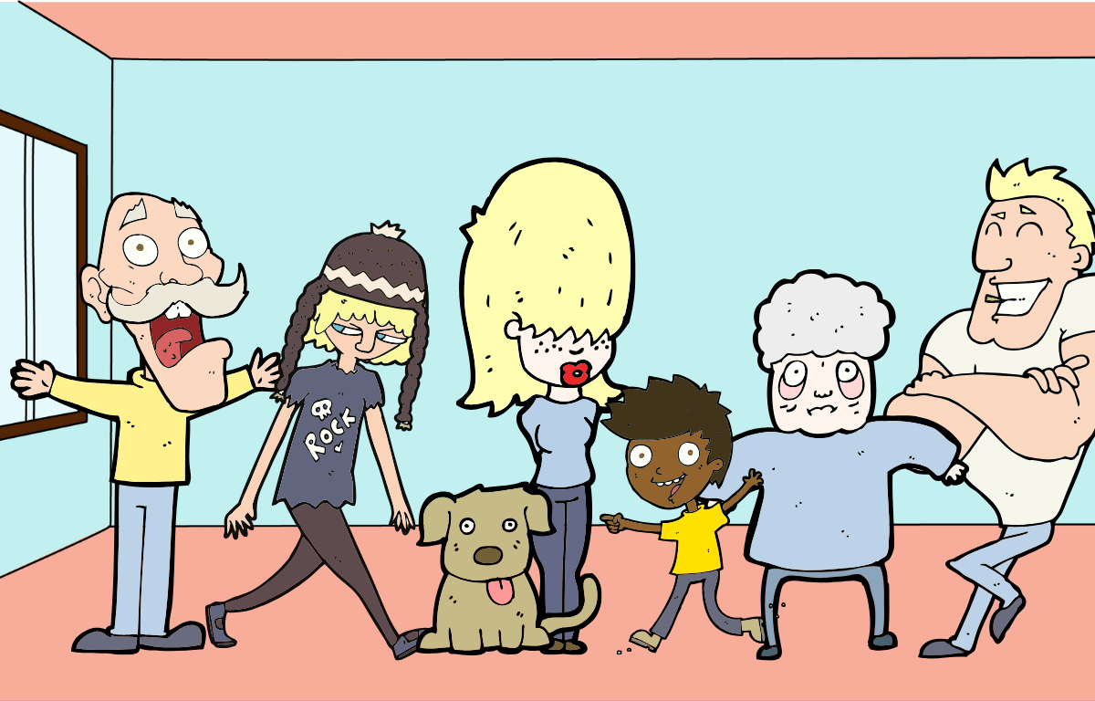 AI gift ideas for Gen Z, your gran and your weird uncle – here’s what ChatGPT picked