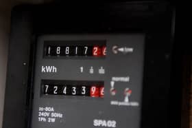 The radio teleswitch service switch-off has been postponed.