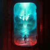 Still Wakes the Deep: Siren's Rest will expand on the events of the North Sea set horror game. 