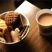 Plenty people remember the dozens of nostalgic once-popular biscuits that are now increasingly difficult to find - or even discontinued.