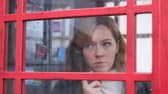 Charlotte Spencer as DI Nicki Jennings in The Gold series 2