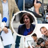 The Government plans to withdraw Strategic Priorities Grant funding from journalism, media studies and publishing courses this year
