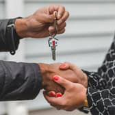 More and more homebuyers are taking out 30, 35 and even 40-year mortgages to reduce their monthly repayments, but an expert has urged people to consider the pros and cons of such long deals.