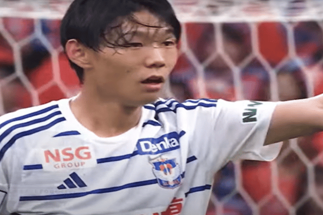 Japanese defender Hayato Inamura is said to have agreed a move to Celtic from J-League 1 outfit Albirex Niigata.