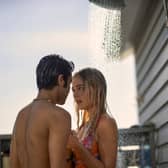 We Were Liars releases on Prime Video on June 18