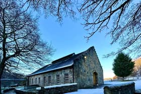 Speyside distillery has closed down, making it a lost distillery.