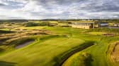 Dundonald Links will stage both an Open Final Qualifier and the ISPS Handa Women’s Scottish Open this summer