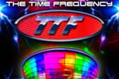 The Time Frequency have a date with Glasgow.