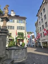 Switzerland will host Women’s Euro 2025 this summer