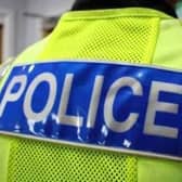 Detectives in Ayr are appealing for information following an ‘attempted murder’. 