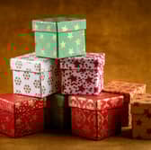  A third began thinking about preparing for Christmas as early as January 2025