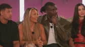 Viewers are loving series 12 of Love Island but here's why you won't be able to watch it on Saturday.