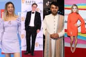 From YouTube stars to TikTok sensations, here are just some of the 'influencers' with their own shows at the 2025 Edinburgh Fringe. 