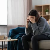 Mental health hubs are being strengthened in NHS England.
