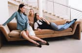 Haim