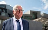 Fergus Ewing