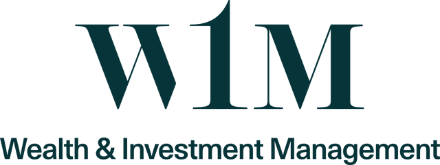 W1M