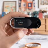 The Hozo Neoruler Go is such a clever tool for just £49.99 - if you can catch the Amazon deal