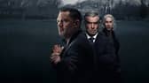 MobLand has been renewed for series 2