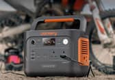 Jackery's Explorer 1000 V2 has never been cheaper