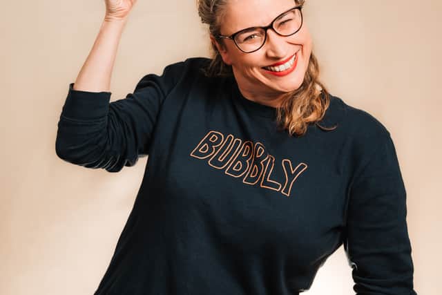 Dawn Davies, Buying Director, The Whisky Exchange