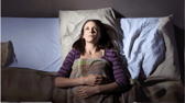 One in three adults in the UK struggles with insomnia, with many turning to CBD as a natural aid.
