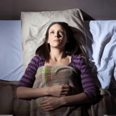 One in three adults in the UK struggles with insomnia, with many turning to CBD as a natural aid.
