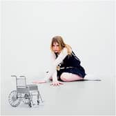 Big Little Sister is one of the shows which will be fully accessible to people with visual impairment.